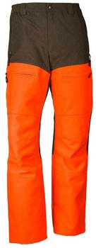 Hart Irontech Nachsuchenhose