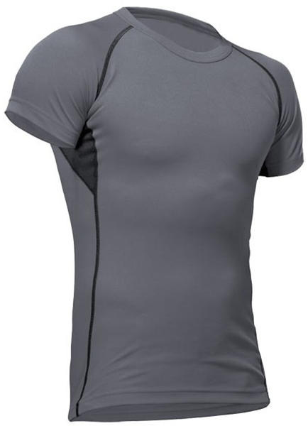 Pfanner Vega Tech Shirt grey