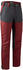 Deerhunter Strike Trousers (3989) oxblood red