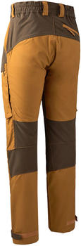 Deerhunter Strike Trousers (3989) bronze