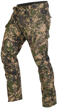 Hart Ibero-T XHP Trousers