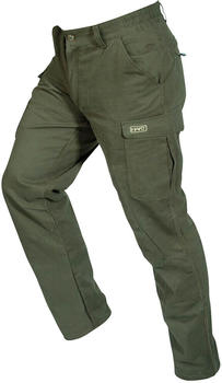 Hart Ibero-T Trousers