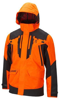 Browning Jacket Tracker Pro Air