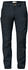 Fjällräven Sörmland Tapered Trousers