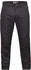 Fjällräven Sörmland Tapered Winter Trousers