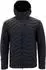 Carinthia G-LOFT ESG Jacket
