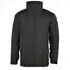 Carinthia HIG 4.0 Jacket