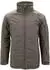 Carinthia HIG 4.0 Jacket