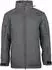 Carinthia HIG 4.0 Jacket