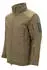 Carinthia HIG 4.0 Jacket