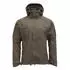 Carinthia PRG 2.0 Jacket