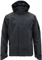 Carinthia 11984-140, Carinthia Regenjacke N&auml;ssechutz PRG 2.0 Jacket - Schwarz / L