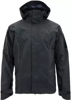 Carinthia PRG 2.0 Jacket black
