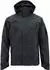 Carinthia PRG 2.0 Jacket