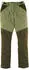 Pinewood Brenton Pants h.oliv/leaf