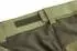 Pinewood Brenton Pants h.oliv/leaf
