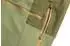 Pinewood Brenton Pants h.oliv/leaf