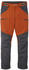 Pinewood Brenton Pants