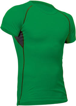 Pfanner Vega Tech Shirt green
