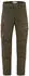 dark olive: Fjällräven Barents Pro Hydratic Trousers M
