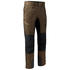 Deerhunter Rogaland Stretch