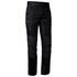 Deerhunter Rogaland Stretch