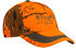 Pinewood 2-Colour Camou Cap