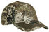 Pinewood 2-Colour Camou Cap