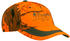 Pinewood 2-Colour Camou Cap