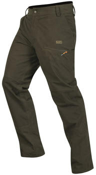 Hart Akon-T Pants (XHAKOT) green