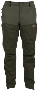 Hart Bianditz-TF XHP Pants (XHBIXTF) green