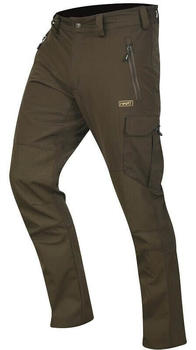 Hart Moritz-T Pants (XHMZT) green