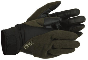 Hart Pointer-GL Gloves (XHPO) green