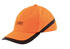 Hart Wild-C Hat (XHWC) orange