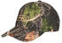 Hart Henar-C Cap (XHHCF)