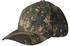 Hart Ibero-C Cap (XHIBCPB)