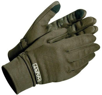 Hart Urko-GL Gloves (XHUKGL) green