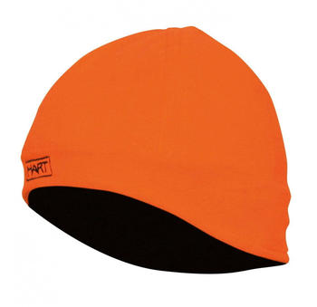 Hart Inliner-C Hat (XHINCB) blaze