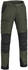 Pinewood Caribou TC Extreme Hose