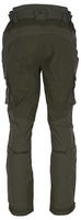 Pinewood Lappland Rough Hose Herren (Mossgreen)