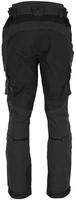 Pinewood Lappland Rough Hose Herren (Mossgreen)