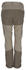 Pinewood Abisko Brenton Pants 3402