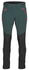 Pinewood Abisko Brenton Pants 3402