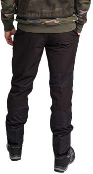 Pinewood Caribou Extreme D Pants 5185 black/black
