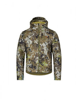 Blaser Active Outfits Tranquility Jacke huntec camouflage