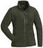 Pinewood Finnveden Fleece 3065