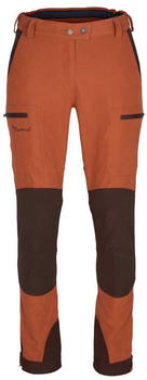 Pinewood Caribou Hunt Pants 3985 terracotta/suede brown
