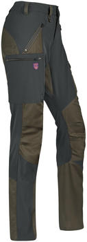 Hubertus Women's Hydro Stretch Pants