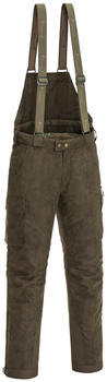 Pinewood Abisko 2.0 Pants suede brown