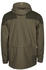 Pinewood Lappland Extreme 2.0 Jacket 5390 hunting olive/mossgreen